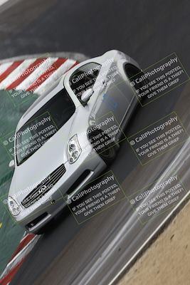 media/Aug-23-2024-Speed Ventures (Fri) [[92f1efc5e7]]/Yellow/Session 3 (Corkscrew)/